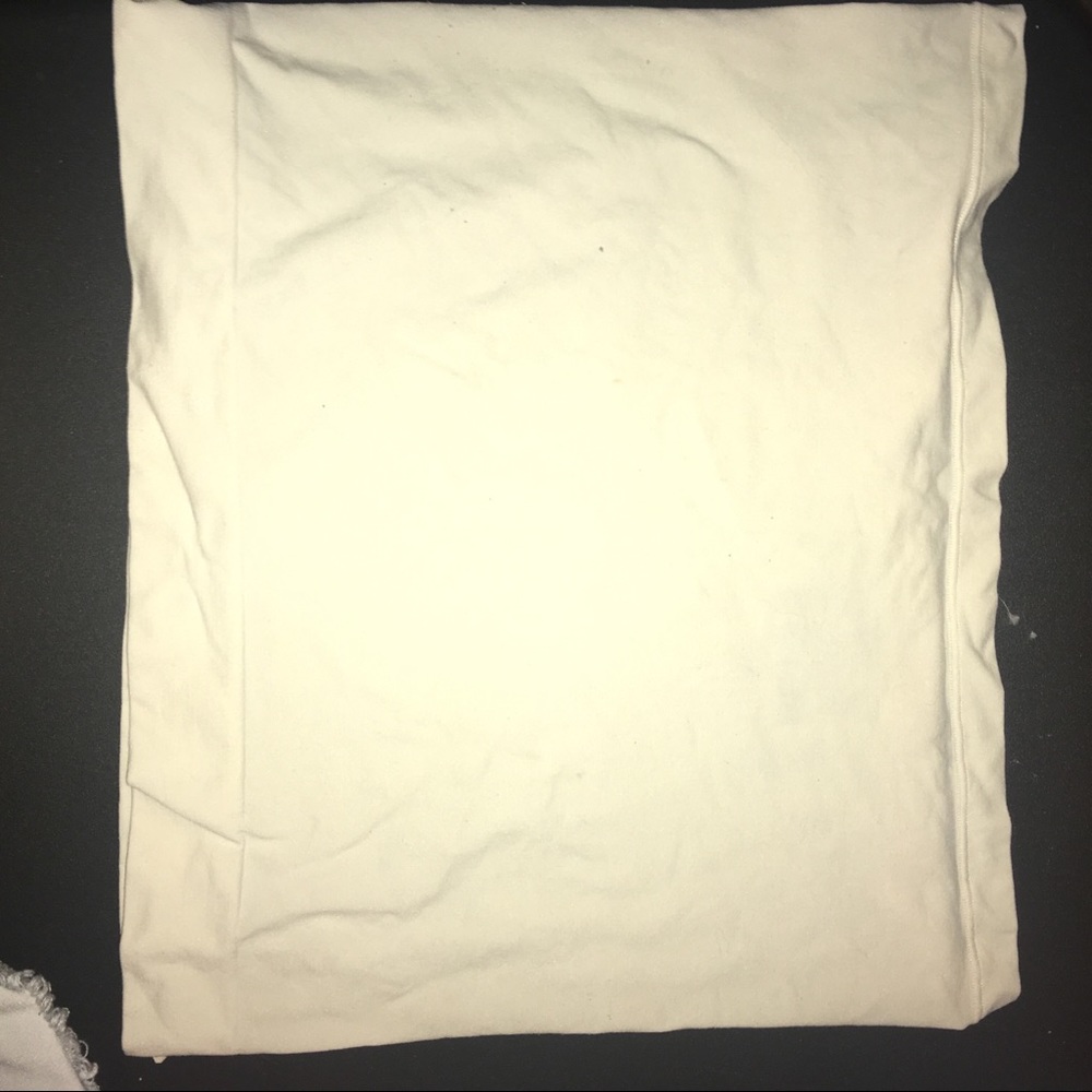 Postpartum stuff - Picture 2 of 2